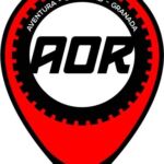 Aventura off-road Granada
